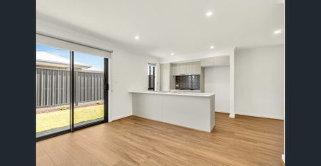 Welcome to your new home in the sought-after Munno Para Downs neighbourhood Olivewood Estate - Photo 5