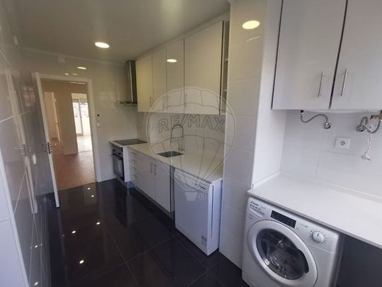 Apartamento T2 em Lisboa - Photo 1