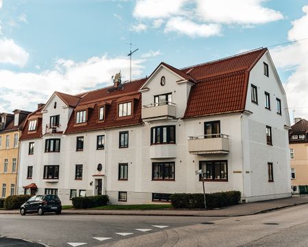 Fjärde Villagatan, Borås - Photo 5