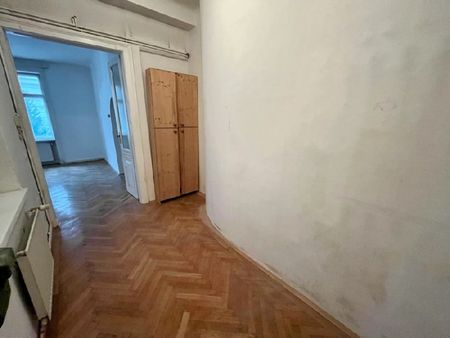 2 Monate Mietfrei - Geräumige 2 Zimmer-Wohnung in ruhiger Lage - unbefristet - Foto 5