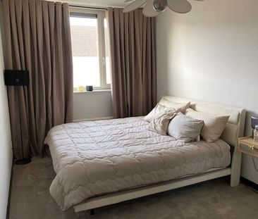 Huis te huur: Bresselaan 12 3772 PW Barneveld - Foto 3