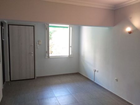 Διαμέρισμα για ενοικίαση - Νέος Κόσμος, - Φωτογραφία 5