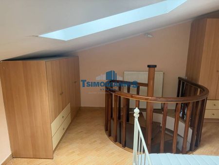 Μεζονέτα για ενοικίαση Ανατολή - Photo 4