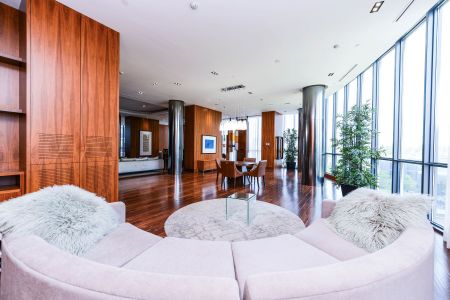 For Lease - 9 Valhalla Inn Road Unit# 2506, Toronto, Ontario - Photo 3