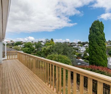 Exceptional Location - Northern Slopes Living - Photo 3