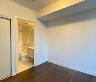 For Lease - 42 Charles Street Unit# 1602, Toronto, Ontario - Photo 6