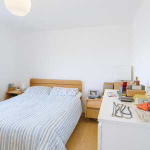 Larkhall Lane, London - Photo 2