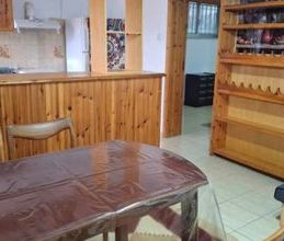 Άλλο είδος κατοικίας για ενοικίαση - Ωρωπός, - Photo 2
