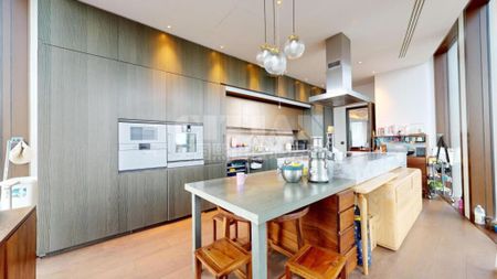 8 Carnation Way, London, SW8 5FR - Photo 5