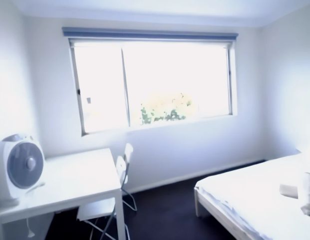 48 Rainbow St, Sydney - Photo 1