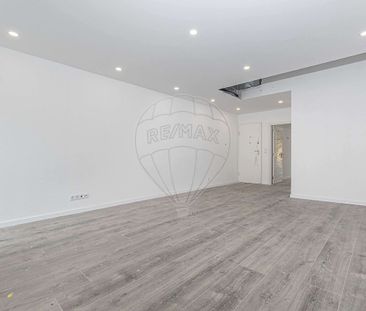 Apartamento T3 em Lisboa - Photo 4