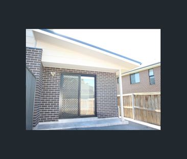Modern Spacious Granny Flat - Photo 5