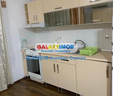 Garsoniera pentru inchiriat Complex Quadra2 - Photo 5