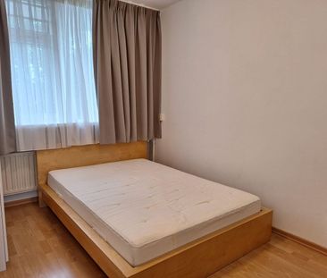 Appartement te huur: Schouwenselaan 47 1181 KA Amstelveen - Photo 4