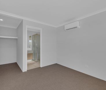Four Bedroom Family Home in Pinjarra - Photo 6