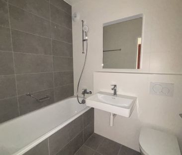 2 Zimmer, 37 m², 3. Stock - Photo 3
