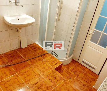 Pronájem bytu 1+kk 36 m² - Photo 3