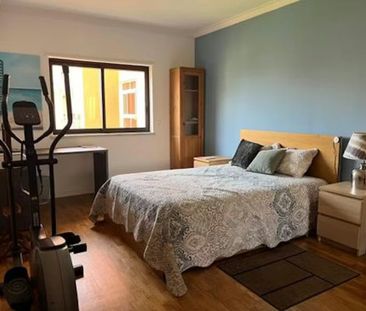 Rua do Freixo, Porto, Braga 4300-215 - Photo 3