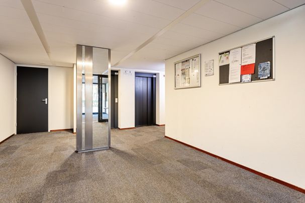 Te huur: Bonifaciuslaan 100 - Photo 1