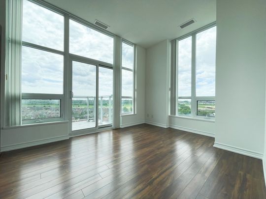 For Lease - 8323 Kennedy Road Unit# PH07, Markham, Ontario - Photo 1