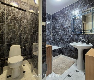 2 pokoje | balkon| Świerczewo - Zdjęcie 3