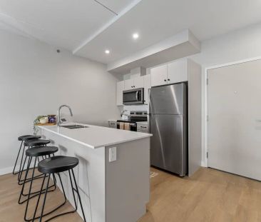 The Parkbridge — B2 (01) - Photo 2