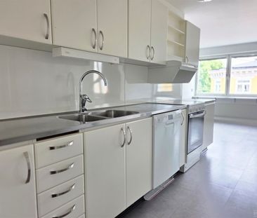 S:t Persgatan 139 K - Photo 3