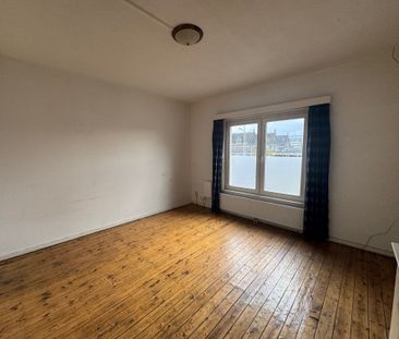 Te huur: Kamer Meerssenerweg 291 A - 1 + 2 in Maastricht - Foto 5