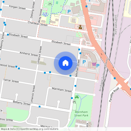 24 Amherst Street, Qld 4110, Acacia Ridge