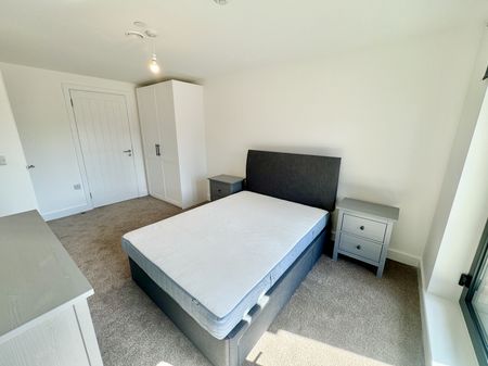 12 Oriel Street, Liverpool. L3 - Photo 3