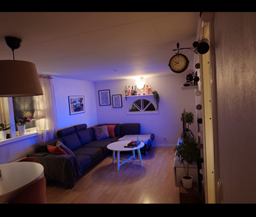 Kerstin Heds väg, Hedemora - Foto 5 | Rentumo