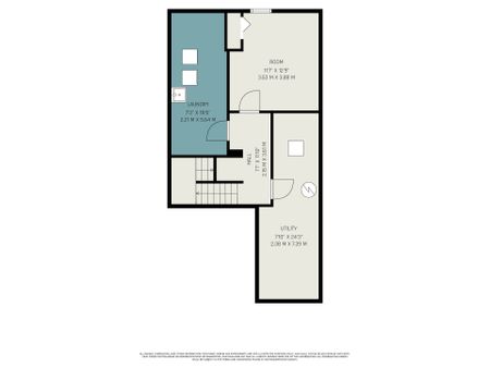 For Lease - 1008 Klondike Road, Kanata, Ontario - Photo 2