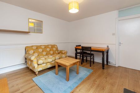 Iffley Road, East Oxford - Photo 3