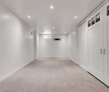 For Lease - 2 Sylvia Court, Clarington, Ontario - Photo 2