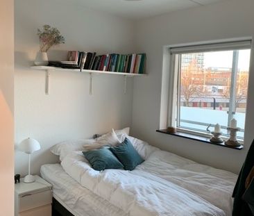 Gebauersgade 2, 3. 6 8000 Aarhus C - Foto 3