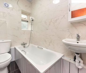 2 bedroom house to rent - Photo 5