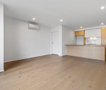 Brand New 3 Bedroom Townhouse - Photo 1