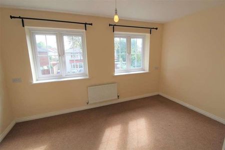 Spring Road, Tyseley, Birmingham, B11 - Photo 5