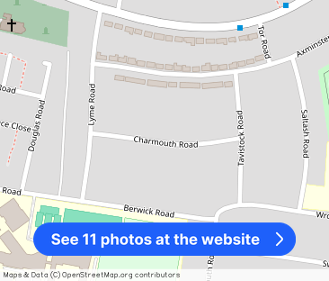 Charmouth Road, Welling - Photo 1