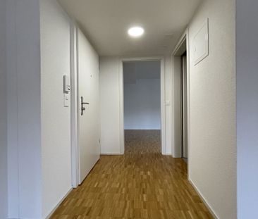 2.5 Zimmer, 45 m², 2. Stock - Foto 5