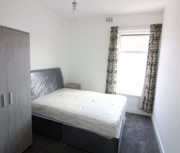Henderson Street, Preston - Photo 2