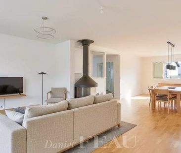 Maison • Mont Valérien - Photo 3