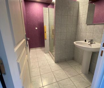 F2 - 24 GRANDE RUE 71150 RULLY - Photo 4