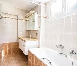 3 Zimmer, 2. Stock - Photo 5