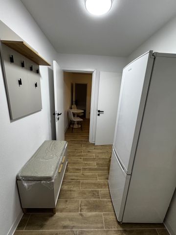 Apartament cu 2 camere, Dambu Pietros - Photo 4