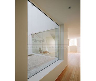 Lisboa, Lisbon - Photo 5