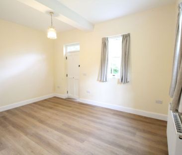 Lewes Road, Haywards Heath, RH17 - Photo 5