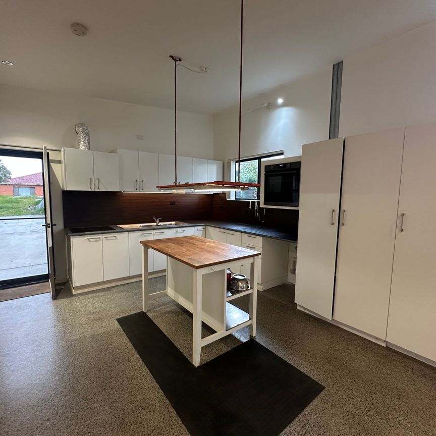 21a Lawarra Street - Photo 1