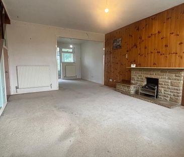 Stirling Close, Berkshire, SL4 - Photo 4