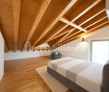 Villa a schiera via Vittime delle Deportazioni, Adro - Photo 6